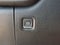 2022 Chevrolet Silverado 2500HD 4WD Crew Cab Long Bed Custom