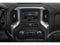 2022 Chevrolet Silverado 2500HD 4WD Crew Cab Long Bed Custom
