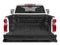 2022 Chevrolet Silverado 2500HD 4WD Crew Cab Long Bed Custom