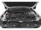 2022 Chevrolet Silverado 2500HD 4WD Crew Cab Long Bed Custom