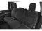 2022 Chevrolet Silverado 2500HD 4WD Crew Cab Long Bed Custom