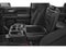 2022 Chevrolet Silverado 2500HD 4WD Crew Cab Long Bed Custom