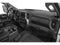 2022 Chevrolet Silverado 2500HD 4WD Crew Cab Long Bed Custom