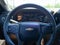 2022 Chevrolet Silverado 2500HD 4WD Crew Cab Long Bed Custom