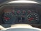 2022 Chevrolet Silverado 2500HD 4WD Crew Cab Long Bed Custom