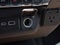 2022 Chevrolet Silverado 2500HD 4WD Crew Cab Long Bed Custom