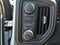 2022 Chevrolet Silverado 2500HD 4WD Crew Cab Long Bed Custom