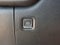 2022 Chevrolet Silverado 2500HD 4WD Crew Cab Long Bed Custom