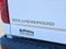 2022 Chevrolet Silverado 2500HD 4WD Crew Cab Long Bed Custom