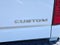 2022 Chevrolet Silverado 2500HD 4WD Crew Cab Long Bed Custom
