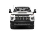 2022 Chevrolet Silverado 2500HD 4WD Crew Cab Long Bed Custom