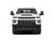 2022 Chevrolet Silverado 2500HD 4WD Crew Cab Long Bed Custom