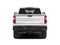 2022 Chevrolet Silverado 2500HD 4WD Crew Cab Long Bed Custom