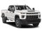 2022 Chevrolet Silverado 2500HD 4WD Crew Cab Long Bed Custom