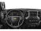 2022 Chevrolet Silverado 2500HD 4WD Crew Cab Long Bed Custom