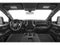 2022 Chevrolet Silverado 2500HD 4WD Crew Cab Long Bed Custom