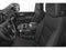 2022 Chevrolet Silverado 2500HD 4WD Crew Cab Long Bed Custom
