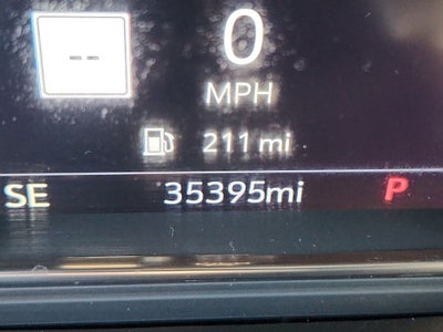 2020 GMC Sierra 1500 4WD Crew Cab Standard Box Denali