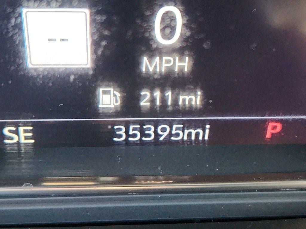 2020 GMC Sierra 1500 4WD Crew Cab Standard Box Denali