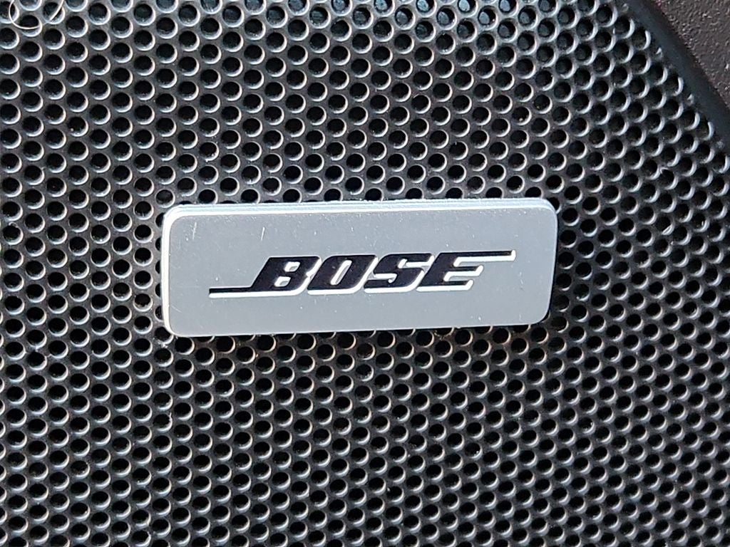 2020 GMC Sierra 1500 4WD Crew Cab Standard Box Denali