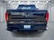 2020 GMC Sierra 1500 4WD Crew Cab Standard Box Denali
