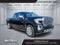 2020 GMC Sierra 1500 4WD Crew Cab Standard Box Denali