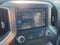 2020 GMC Sierra 1500 4WD Crew Cab Standard Box Denali