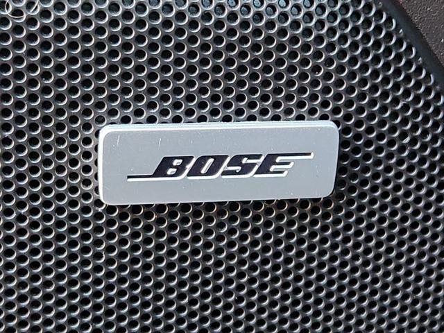 2020 GMC Sierra 1500 4WD Crew Cab Standard Box Denali