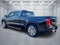 2020 GMC Sierra 1500 4WD Crew Cab Standard Box Denali