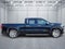 2020 GMC Sierra 1500 4WD Crew Cab Standard Box Denali