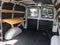 2022 GMC Savana Cargo RWD 2500 Regular Wheelbase Work Van