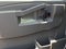 2022 GMC Savana Cargo RWD 2500 Regular Wheelbase Work Van