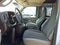 2022 GMC Savana Cargo RWD 2500 Regular Wheelbase Work Van
