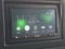2022 GMC Savana Cargo RWD 2500 Regular Wheelbase Work Van