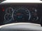 2022 GMC Savana Cargo RWD 2500 Regular Wheelbase Work Van
