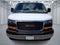 2022 GMC Savana Cargo RWD 2500 Regular Wheelbase Work Van