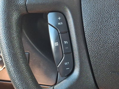 2022 GMC Savana Cargo RWD 2500 Regular Wheelbase Work Van