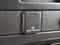 2022 GMC Savana Cargo RWD 2500 Regular Wheelbase Work Van