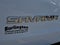 2022 GMC Savana Cargo RWD 2500 Regular Wheelbase Work Van