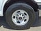 2022 GMC Savana Cargo RWD 2500 Regular Wheelbase Work Van