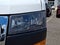 2022 GMC Savana Cargo RWD 2500 Regular Wheelbase Work Van