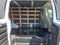 2022 GMC Savana Cargo RWD 2500 Regular Wheelbase Work Van