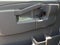 2022 GMC Savana Cargo RWD 2500 Regular Wheelbase Work Van