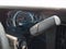2022 GMC Savana Cargo RWD 2500 Regular Wheelbase Work Van