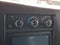 2022 GMC Savana Cargo RWD 2500 Regular Wheelbase Work Van