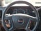 2022 GMC Savana Cargo RWD 2500 Regular Wheelbase Work Van