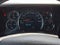 2022 GMC Savana Cargo RWD 2500 Regular Wheelbase Work Van
