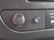 2022 GMC Savana Cargo RWD 2500 Regular Wheelbase Work Van