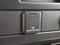 2022 GMC Savana Cargo RWD 2500 Regular Wheelbase Work Van