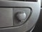 2022 GMC Savana Cargo RWD 2500 Regular Wheelbase Work Van